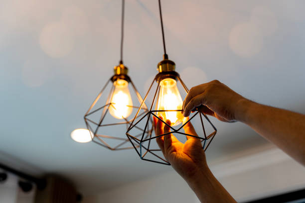Affordable Electrical Installation in SD