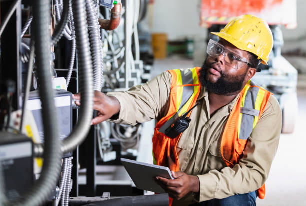 Best Residential Electrician Services  in Sioux Falls, SD