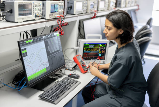 Best Electric Panel Repair  in Sioux Falls, SD